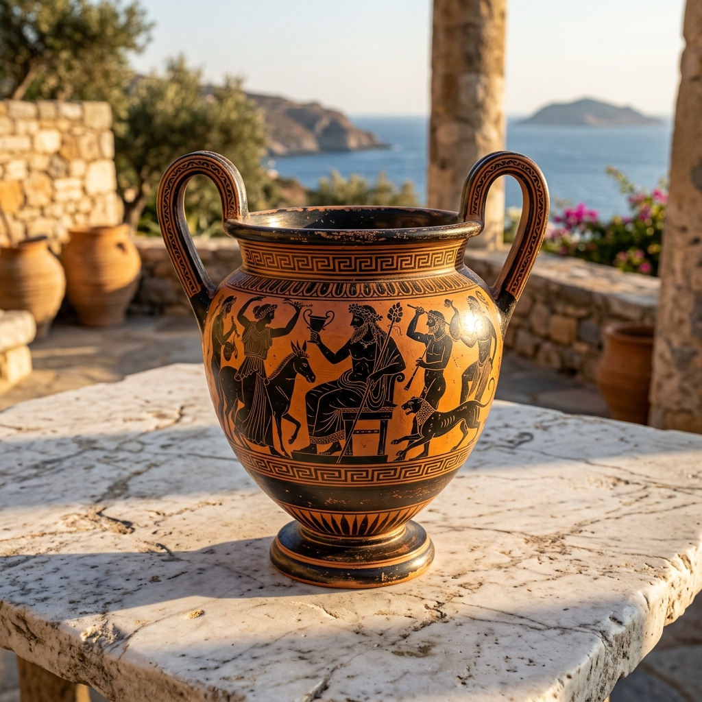 Kantharos
